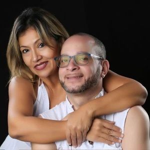 Meet your Posher, Edward